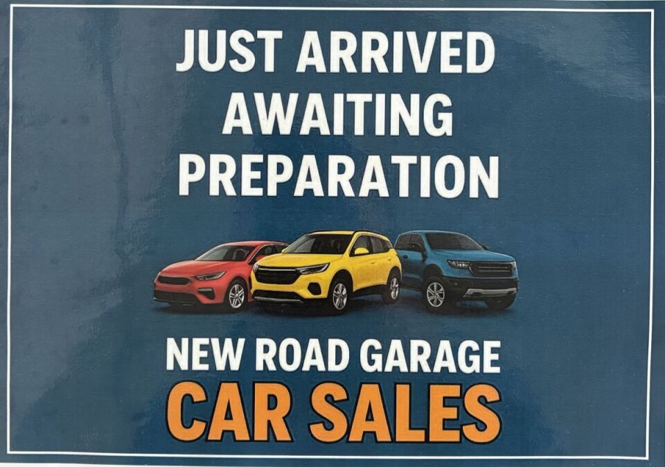 2014 Ford Focus Zetec
